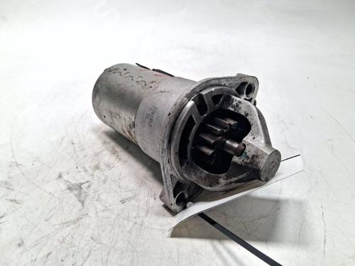 Used Starter Starter HYUNDAI i20 II (GB, IB) 1.1 CRDi (75 hp) 40596712 40596712