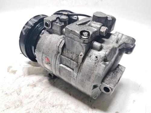 AC compressor VW PASSAT B5.5 Variant (3B6) 1.9 TDI | BP33193208M34 - Image 4