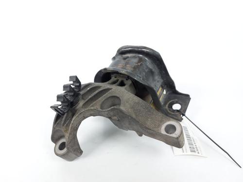 Used Engine mount Engine mount RENAULT CLIO IV (BH_) 1.5 dCi 75 (75 hp) 17205002 17205002
