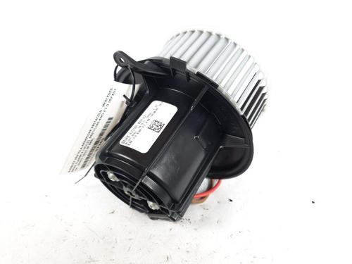 Heater blower motor MERCEDES-BENZ E-CLASS (W212) E 250 CDI / BlueTEC 4-matic (212.082, 212.097) | BP15154375M62 
