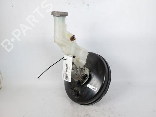 Used Servo brake Servo brake 15396740 15396740
