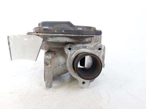 Used Egr Egr FIAT TIPO Estate (356_, 357_) 1.3 D (356WXH1A) (95 hp) 15171524 15171524