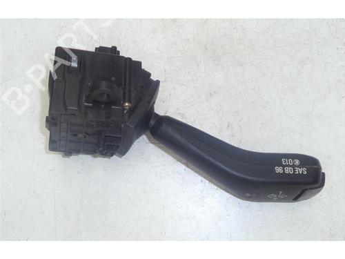 Steering column stalk BMW X3 (E83) 3.0 d | BP15139496I23 