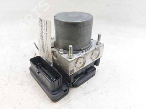 ABS pump PEUGEOT 308 II (LB_, LP_, LW_, LH_, L3_) 1.5 BlueHDi 130 | BP28618929M43 