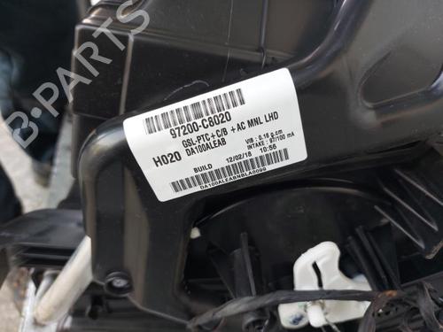 Other HYUNDAI i20 II (GB, IB) 1.2 LPG | BP15157327O1