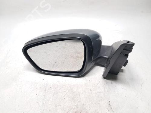 retrovisor-esquerdo-ford-kuga-iii-dfk-2019-33193116 main image