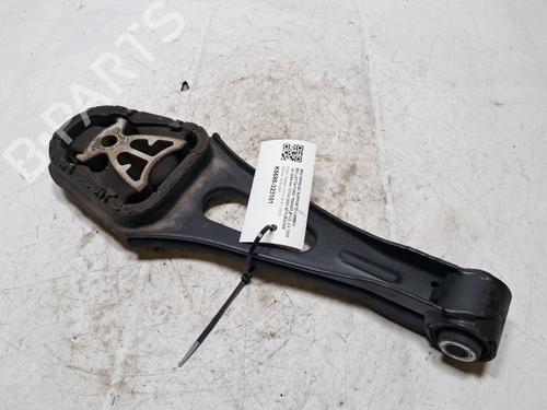 Used Gearbox mount Gearbox mount FORD TRANSIT V363 Van (FCD, FDD) 2.0 EcoBlue (130 hp) 35775552 35775552
