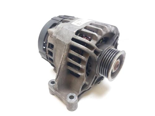 Alternator FIAT PUNTO (188_) 1.2 60 (188.030, .050, .130, .150, .230, .250) | BP27672205M7 