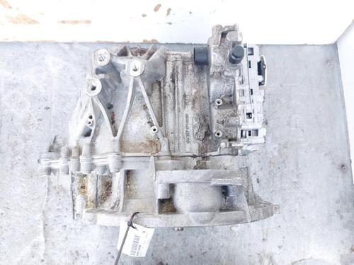 Gearbox MERCEDES-BENZ A-CLASS (W177) A 180 d (177.010) | BP28618736M3 - Image 2