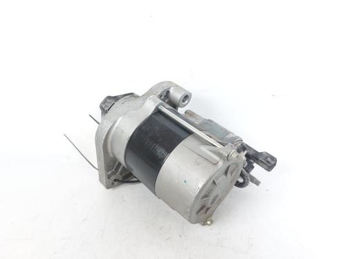 Starter CITROËN C3 III (SX) 1.2 PureTech 82 | BP17762468M8 