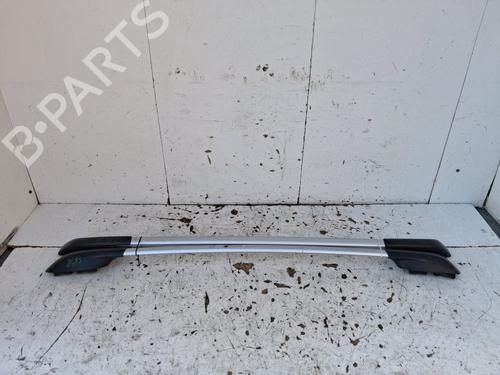 roof-bar-citroen-c3-picasso-sh_-2008-39021106 main image