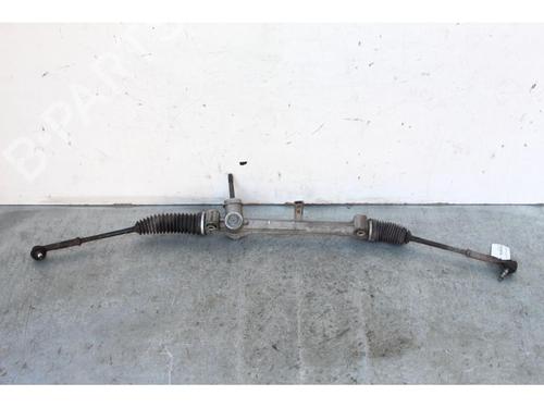 Used Steering rack Steering rack ALFA ROMEO MITO (955_) 1.4 (955AXB1B) (78 hp) 15160118 15160118