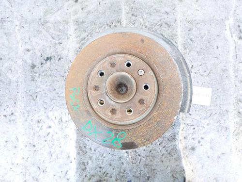 right-rear-steering-knuckle-fiat-500x-334_-2014-23399735 main image