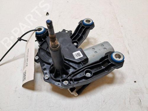 Rear wiper motor MINI MINI (F55) Cooper | BP37534169M102 - Image 3