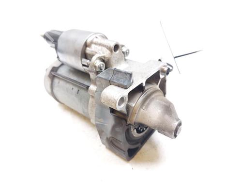 Startmotor MINI MINI (F56) Cooper | BP24540493M8 - Image 2