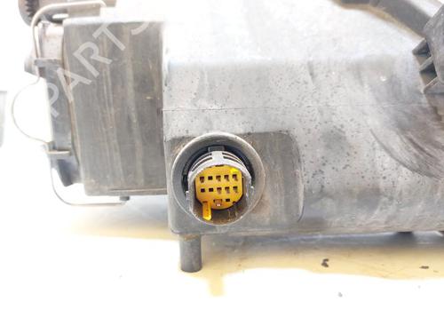 Left headlight LANCIA YPSILON (843_) 1.2 (843.AXB1A) | BP33198341C28 - Image 4