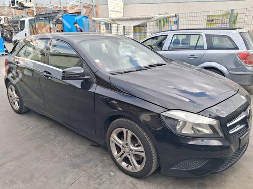 Upper protection MERCEDES-BENZ A-CLASS (W176) A 180 (176.042) | BP39226009M93 - Image 26