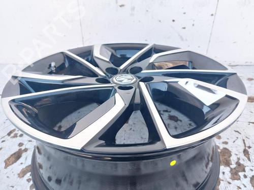 Fælk MG MG ZS SUV (AZS1) 1.0 T-GDi | BP30454966C45 