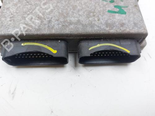 Elektronisk modul FIAT DOBLO MPV (119_, 223_) 1.4 | BP29854547M83