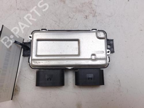 Engine control unit (ECU) MERCEDES-BENZ VITO Van (W447) 109 CDI (447.601, 447.603, 447.605) | BP26544231M57 - Image 3