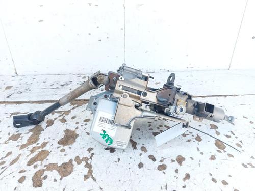 Used Steering column RENAULT CLIO III (BR0/1, CR0/1) 1.2 16V (BR02, BR0J, BR11, CR02, CR0J, CR11) (75 hp) 29584333