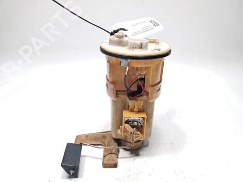 Used Fuel pump TOYOTA YARIS (_P1_) 1.3 (NCP10, SCP12_) (86 hp) 31036616