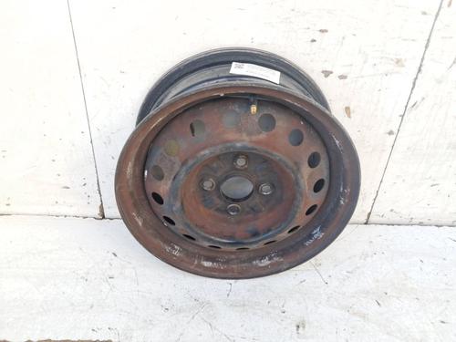 rim-toyota-yaris-_p1_-1999-2000-2001-2002-2003-2004-2005-37020192 main image