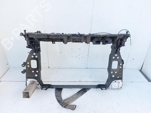 front-slam-panel-jeep-compass-mp-m6-mv-m7-2016-24540706 main image