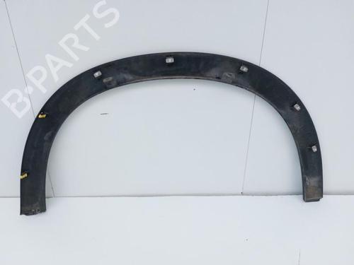 Other HONDA HR-V (RU) 1.6 i-DTEC (RU8) | BP30145385O1 