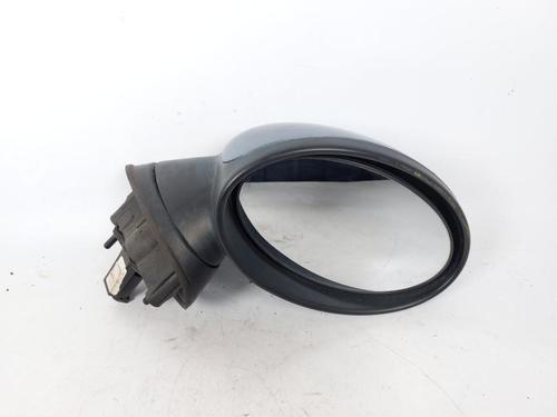 Used Right mirror MINI MINI Convertible (R52) Cooper (116 hp) 17205721