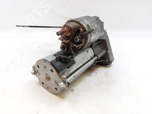 Startmotor RENAULT MODUS / GRAND MODUS (F/JP0_) 1.5 dCi (FP0F, JP0F) | BP29526010M8 