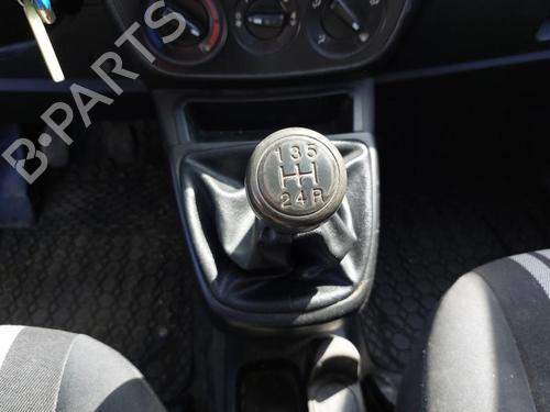 Starter FIAT FIORINO Box Body/MPV (225_) 1.3 D Multijet | BP18250141M8