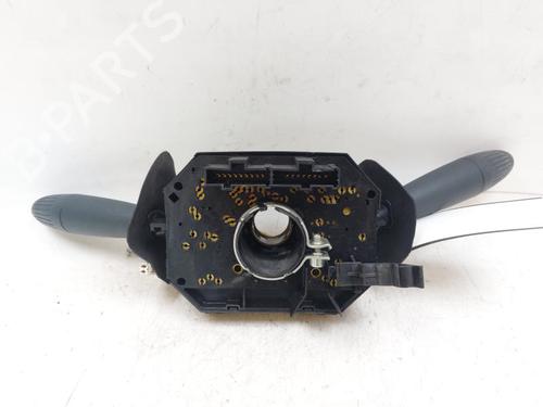 Steering column stalk FORD KA (RU8) 1.3 TDCi | BP27537230I23 
