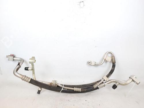 Used AC pipe AC pipe FORD FIESTA VII Van 1.5 TDCi (86 hp) 18105117 18105117