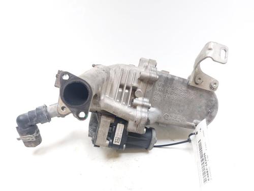 Used Other FORD FIESTA VI (CB1, CCN) 1.5 TDCi (75 hp) 29880125
