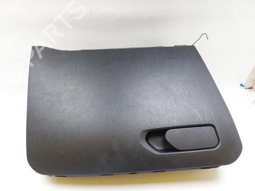 Used Glove box FIAT TIPO Saloon (356_, 357_) 1.6 D (356SXG1B) (120 hp) 28182233