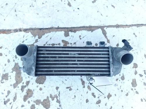 Used Intercooler KIA CEE'D SW (ED) 1.6 CRDi 115 (115 hp) 29383593