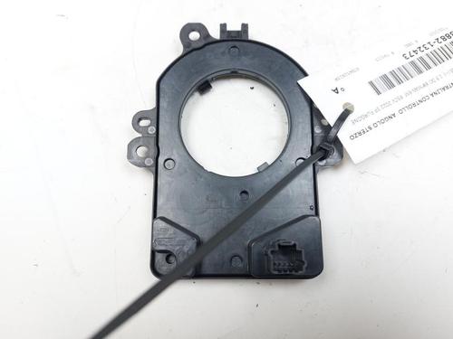 Motorstyringsenhed RENAULT EXPRESS Box Body/MPV 1.3 TCe 100 (F6MA) (102 hp) 24606226