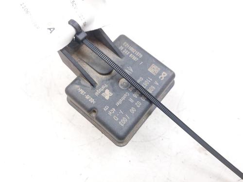 Electronic module RENAULT KANGOO Express (FW0/1_) 1.5 dCi 95 (FW16) | BP24997015M83 - Image 2