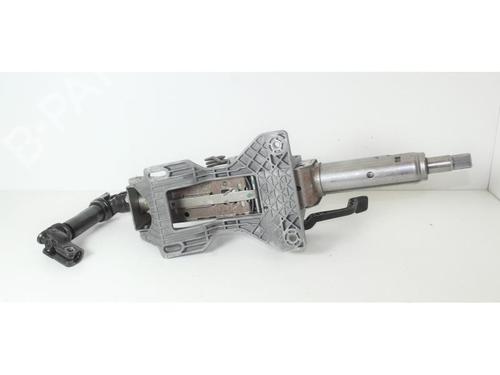 Steering column OPEL INSIGNIA A (G09) 2.0 CDTI (68) | BP15145758M21