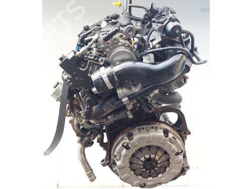 Motor OPEL CORSA D (S07) 1.3 CDTI (L08, L68) | BP29933327M1
