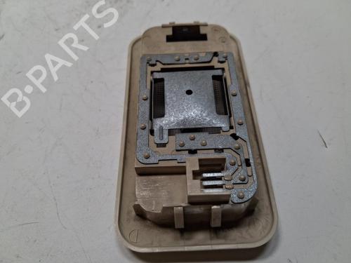Kabinelys FIAT 500 (312_) 1.2 (312AXA1A) | BP39021132I8 - Image 4