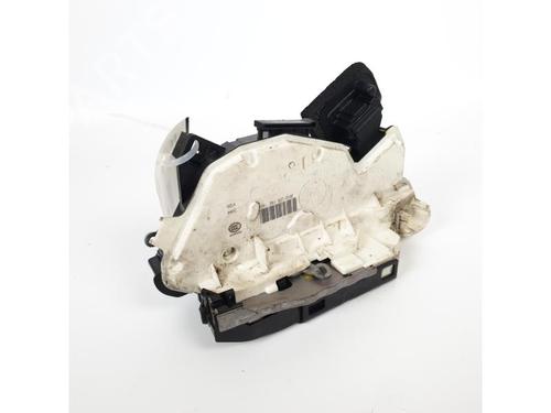 other-vw-golf-vii-5g1-bq1-be1-be2-16-tdi-5k1837015e-2012-2013-2014-2015-2016-2017-2018-2019-2020-2021-15152559 main image