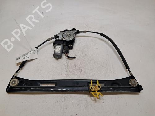 front-right-window-mechanism-fiat-panda-169_-2003-40069044 main image