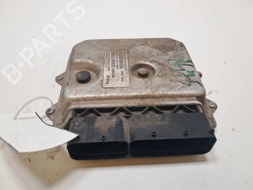 Used Engine control unit (ECU) Engine control unit (ECU) 38799026 38799026