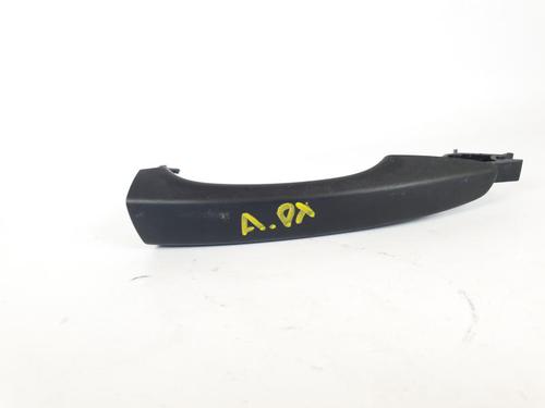 other-toyota-proace-city-box-bodympv-bpz_-2019-32136715 main image