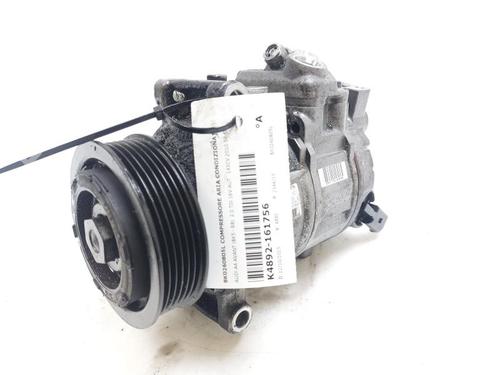 Airco pomp AUDI A4 B8 Avant (8K5) 2.0 TDI (143 hp) 29824303