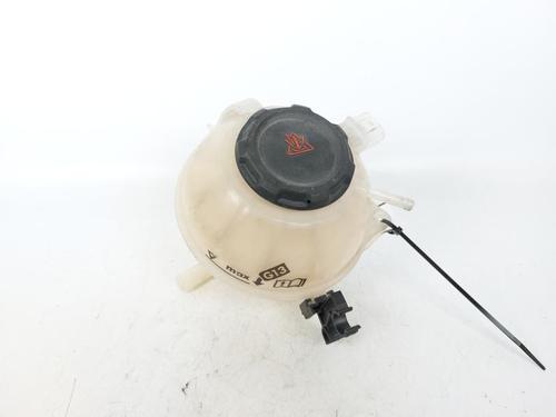 expansion-tank-skoda-fabia-iii-nj3-14-tdi-6q0121407b-2014-2015-2016-2017-2018-2019-2020-2021-15162849 main image