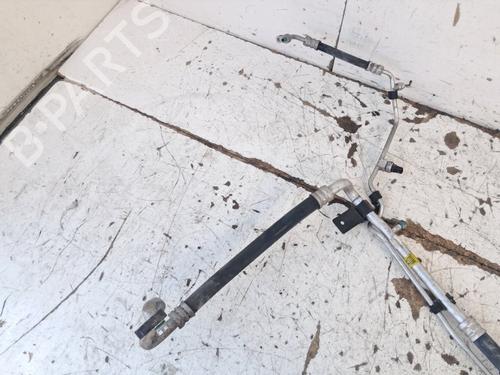 AC pipe KIA PICANTO II (TA) 1.0 | BP38949506M126 - Image 2