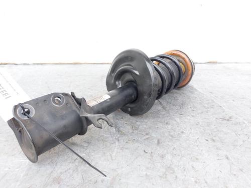 Used Right front shock absorber DACIA DOKKER MPV (KE_) 1.5 dCi (KEAJ, KEAH) (90 hp) 15160427
